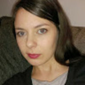 Meet your Posher, Yasemin